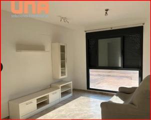 Pis a Campo de la Verdad - Miraflores. Precioso piso de pocos años de construcción a inmejorable precio