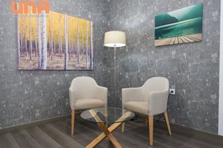 Lloguer Loft a Sagunto - Edisol. Excelente loft nuevo a estrenar en la zona de edisol