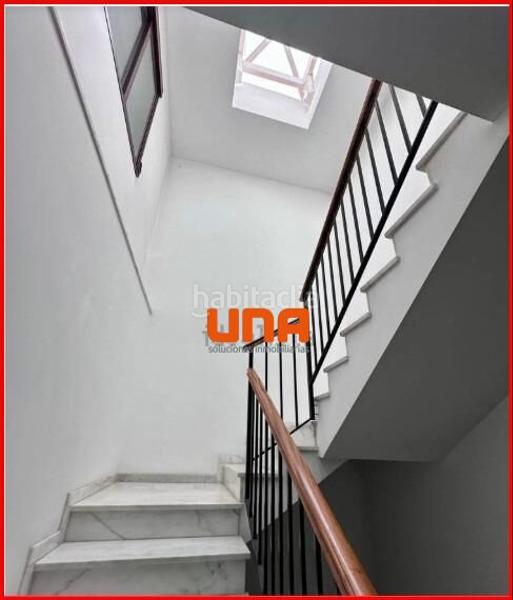 Foto 018125fa-7ade-43f0-a8a4-d93fb42792fe. Piso  de nueva construcción en levante para entrar a vivir en Córdoba