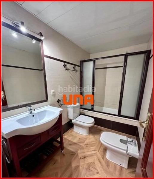 Foto 15b39b1b-a274-402d-be2b-764d110f8d6d. Piso  de nueva construcción en levante para entrar a vivir en Córdoba