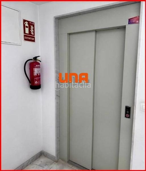 Foto 2262af7b-29df-4d9c-acbf-3824ead33c08. Piso  de nueva construcción en levante para entrar a vivir en Córdoba
