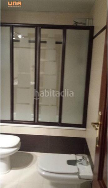 Foto 2af8505c-51d3-46ab-9a89-1184c40d0965. Piso  de nueva construcción en levante para entrar a vivir en Córdoba