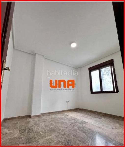 Foto 4765bfc8-94f2-4d2a-b3ee-4cf623928386. Piso  de nueva construcción en levante para entrar a vivir en Córdoba