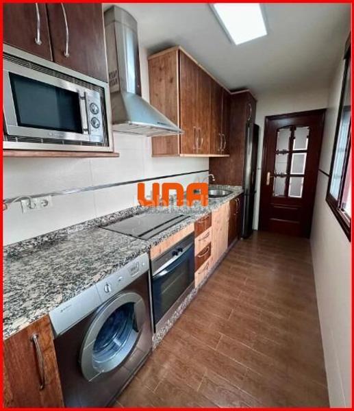 Foto 55503442-9eda-4984-bc32-aae7b5399660. Piso  de nueva construcción en levante para entrar a vivir en Córdoba