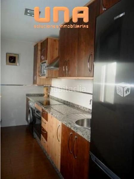 Foto 607babe5-dade-4d45-a332-5a8c35c6a02d. Piso  de nueva construcción en levante para entrar a vivir en Córdoba