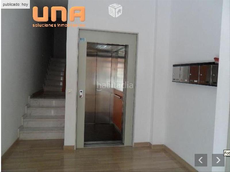Foto 83dfda8f-54ed-4b37-a694-96617b07c223. Piso  de nueva construcción en levante para entrar a vivir en Córdoba