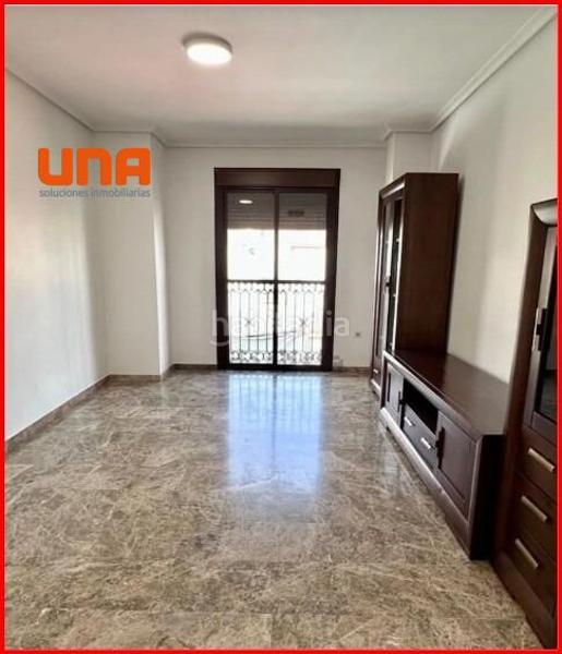 Foto 884290b8-2f47-4b08-923b-868aa2bb4dc2. Piso  de nueva construcción en levante para entrar a vivir en Córdoba