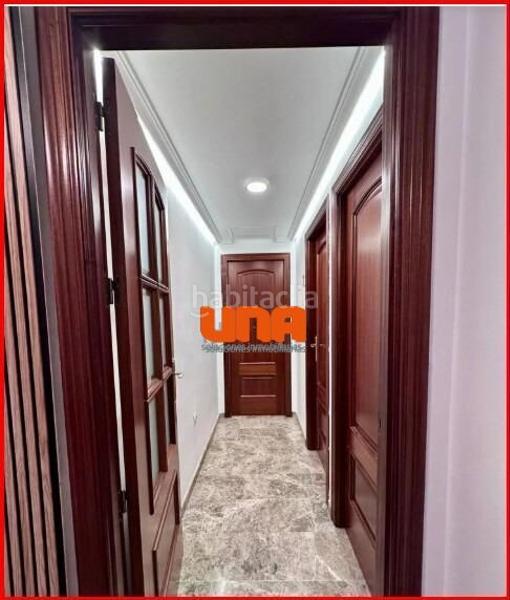 Foto c1adf2b4-f7bb-4cd5-941c-99ac2d4a41ce. Piso  de nueva construcción en levante para entrar a vivir en Córdoba