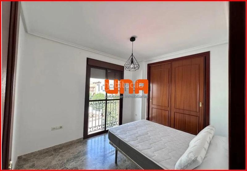 Foto d4904fbf-78b8-4e29-af31-2f59eae91ff7. Piso  de nueva construcción en levante para entrar a vivir en Córdoba