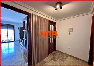 Appartement à Sagunto - Edisol. Piso de nueva construcción en levante para entrar a vivir