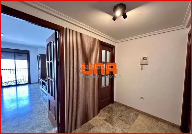 Foto e04b278e-0b18-4296-a54d-a46d74cc4009. Piso  de nueva construcción en levante para entrar a vivir en Córdoba