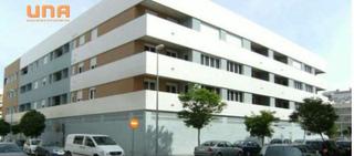 Appartement à Huerta de la Reina - Trassierra. Te gustaría vivir en el vial en un piso de 170 metros?? este anu