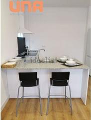 Location Loft à Santa Rosa - Valdeolleros. Loft muy cerca del vial listo para entrar a vivir