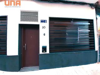 Location Loft à Fátima - Levante. Excelente loft en la zona de levante para estrenar especial para