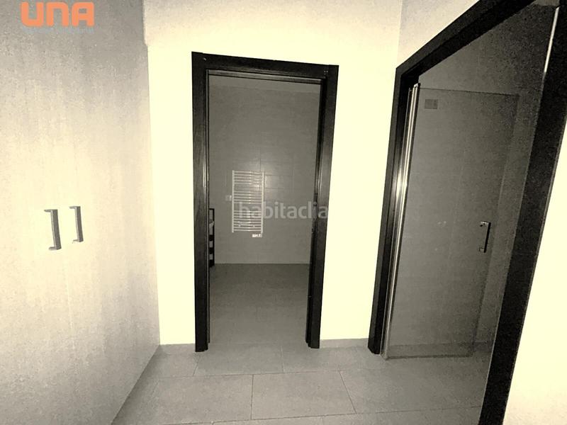 Foto ef0462a1-a8a4-4271-ab07-835172d6c088. Affitto loft con riscaldamento in Fátima - Levante Córdoba