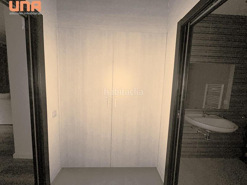 Foto 2f317180-c99f-43b9-8f18-502618d08698. Alquiler loft excelente loft en la zona de levante para estrenar especial para personas con movilidad reducida en Córdoba