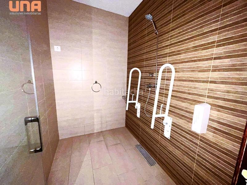 Foto 31615180-ae03-4532-b7e5-9903b189b53d. Alquiler loft excelente loft en la zona de levante para estrenar especial para personas con movilidad reducida en Córdoba
