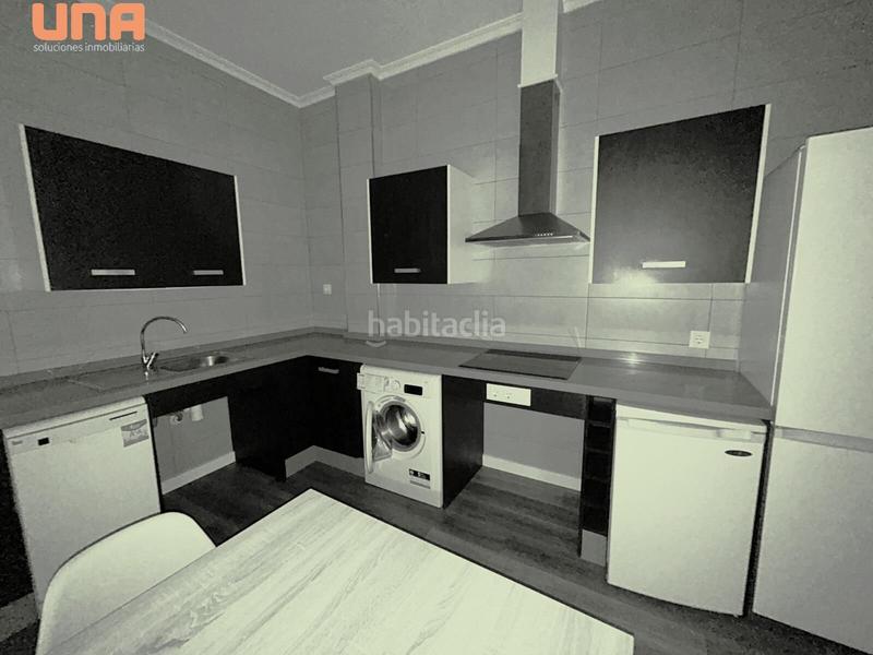 Foto 7392f03f-75c4-4289-a195-6a4ff4886636. Alquiler loft excelente loft en la zona de levante para estrenar especial para personas con movilidad reducida en Córdoba