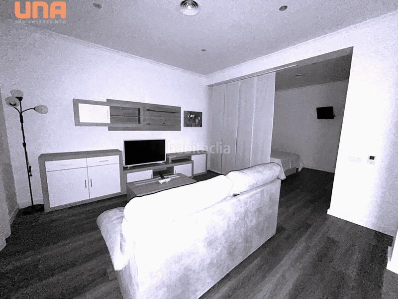 Foto cf54578e-fa57-40c9-8f1b-ac2321f43ce9. Alquiler loft excelente loft en la zona de levante para estrenar especial para personas con movilidad reducida en Córdoba