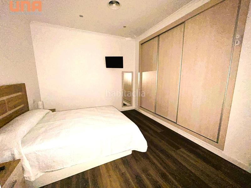 Foto ec55e345-9f8d-48b7-818c-9d19d89d05d6. Alquiler loft excelente loft en la zona de levante para estrenar especial para personas con movilidad reducida en Córdoba