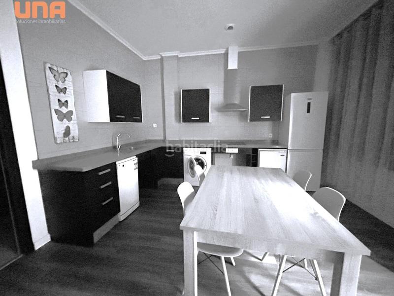 Foto f26bbcf3-9d21-42e7-a69d-a879d861d29e. Alquiler loft excelente loft en la zona de levante para estrenar especial para personas con movilidad reducida en Córdoba