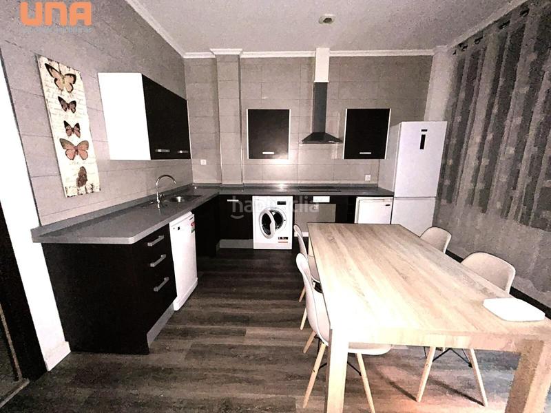 Foto f6272497-d62c-4f37-b4d6-575c4eefe7b1. Alquiler loft excelente loft en la zona de levante para estrenar especial para personas con movilidad reducida en Córdoba