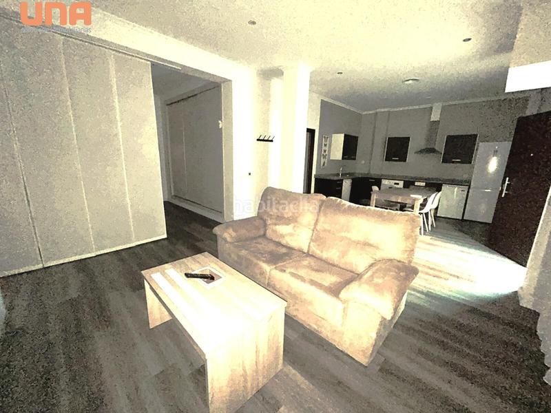 Foto feeee3d9-8c3b-4552-8331-f01c0e3f6599. Alquiler loft excelente loft en la zona de levante para estrenar especial para personas con movilidad reducida en Córdoba