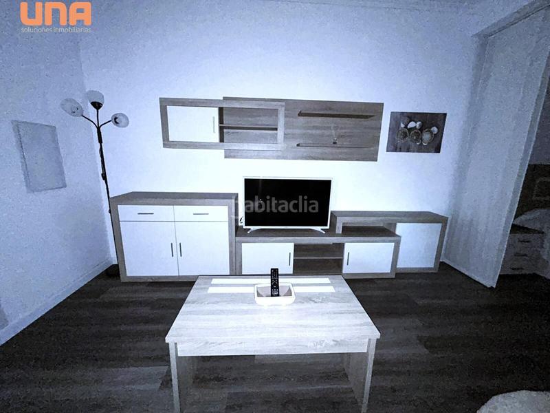 Foto 3e8afbef-2a04-460e-9bf3-4d377a647292. Lloguer loft amb calefacció a Fátima - Levante Córdoba