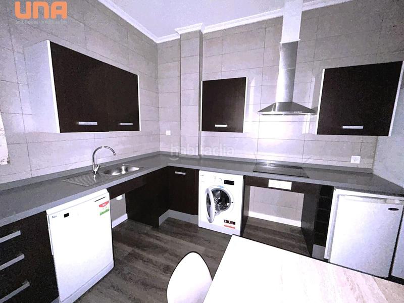 Foto 0befe61e-e011-4142-8986-d280477ac9dd. Miete loft mit heizung in Fátima - Levante Córdoba