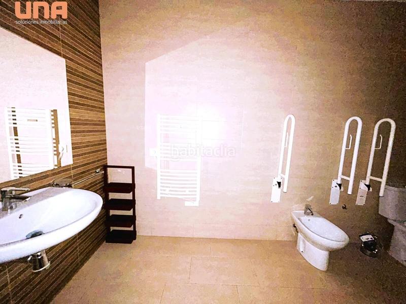 Foto 598a1c49-940e-4344-98dc-f9a807f03615. Miete loft mit heizung in Fátima - Levante Córdoba