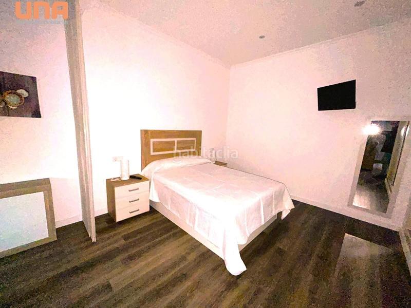 Foto 68e96106-1253-425e-af31-abcf441d2600. Miete loft mit heizung in Fátima - Levante Córdoba