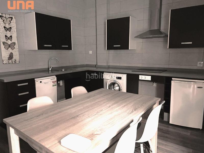 Foto c5b7f647-6f49-4d10-86dc-1d17c05c38d4. Miete loft mit heizung in Fátima - Levante Córdoba