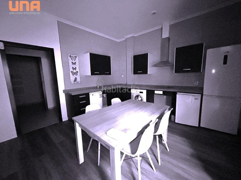 Foto e6094c0c-d881-4614-a081-5a164e832c13. Miete loft mit heizung in Fátima - Levante Córdoba