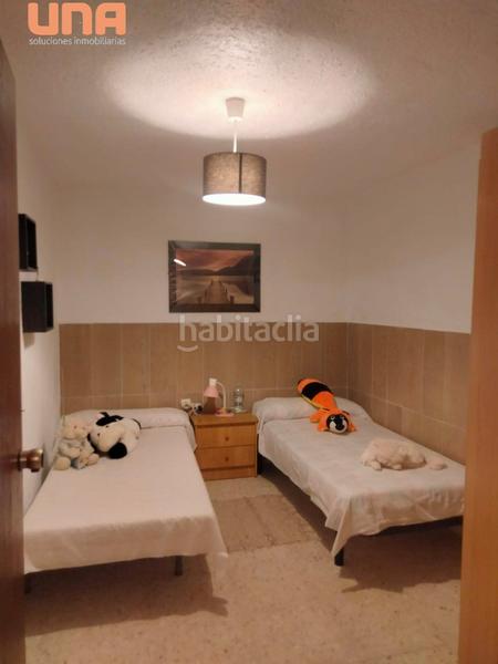 Foto 06ba4424-e8aa-4bdc-b02f-2e73b6f2a472. Chalet mit heizung parking pool in Santa Maria de Trassierra Córdoba