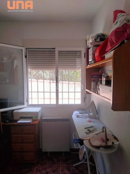 Foto 0a83dea6-f27c-4c86-a132-29047440c24d. Chalet mit heizung parking pool in Santa Maria de Trassierra Córdoba