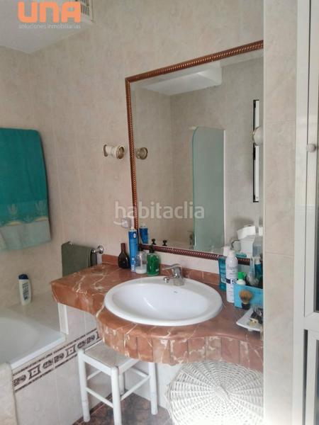 Foto 17ec0815-e474-4833-9813-4aad8e1d218b. Chalet mit heizung parking pool in Santa Maria de Trassierra Córdoba