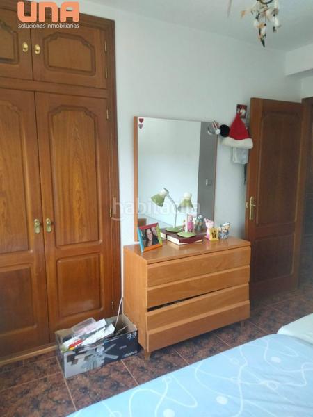 Foto 1d897c35-62e5-4dd6-bd7d-3442265a7897. Chalet mit heizung parking pool in Santa Maria de Trassierra Córdoba