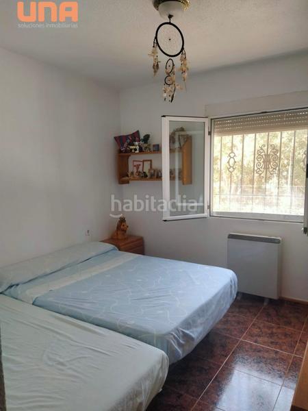 Foto 2a0927b2-3954-451d-b0ab-d61426d7c622. Chalet mit heizung parking pool in Santa Maria de Trassierra Córdoba