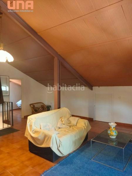 Foto 3314beb9-ece8-4560-bfb5-372465985c79. Chalet mit heizung parking pool in Santa Maria de Trassierra Córdoba