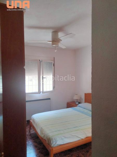 Foto 34c35e62-8c17-41ae-b8df-c6e75cab0da0. Chalet mit heizung parking pool in Santa Maria de Trassierra Córdoba