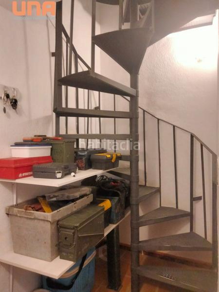 Foto 3ec3c864-9c9e-4d1a-970b-e780a34dd028. Chalet mit heizung parking pool in Santa Maria de Trassierra Córdoba