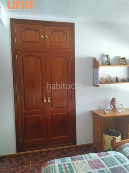 Foto 3f045d1b-9782-4b4e-90e4-25b617c1e505. Chalet mit heizung parking pool in Santa Maria de Trassierra Córdoba