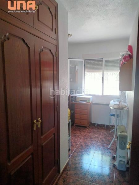 Foto 4e4a3ac8-73ef-4890-a93f-721651b2a856. Chalet mit heizung parking pool in Santa Maria de Trassierra Córdoba