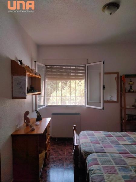 Foto 4fcbc778-b90c-4f92-9e7f-eb7298885245. Chalet mit heizung parking pool in Santa Maria de Trassierra Córdoba