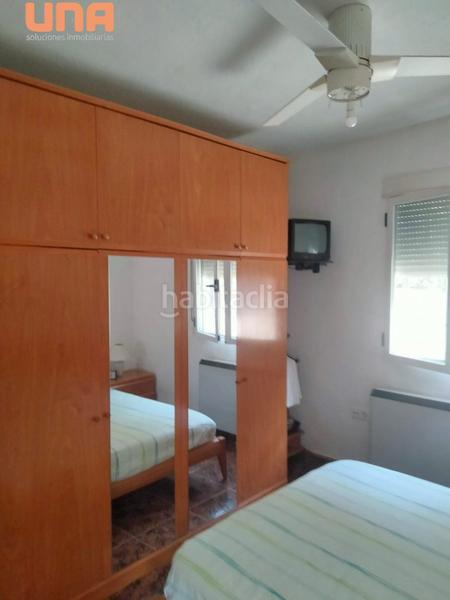 Foto 61bcb1af-77c7-4584-aa11-49ee459d17d5. Chalet mit heizung parking pool in Santa Maria de Trassierra Córdoba