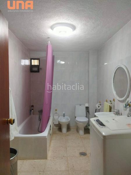 Foto 658668a2-a795-4a45-8271-8bfb14493ef0. Chalet mit heizung parking pool in Santa Maria de Trassierra Córdoba