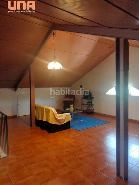 Foto 6f3afca9-dc16-4191-b4b7-0942a19d8959. Chalet mit heizung parking pool in Santa Maria de Trassierra Córdoba