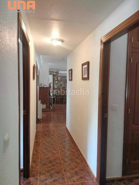 Foto 73b21854-2c47-4fa8-8f48-c0124d6e4fb3. Chalet mit heizung parking pool in Santa Maria de Trassierra Córdoba