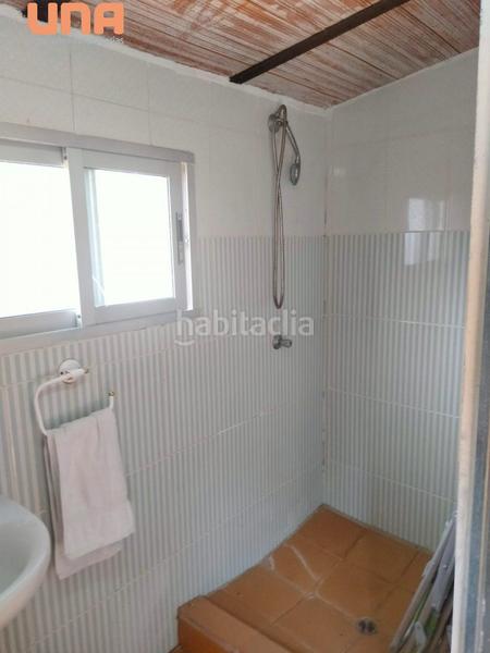 Foto 79607398-b221-40cc-aced-6c505100fcee. Chalet mit heizung parking pool in Santa Maria de Trassierra Córdoba