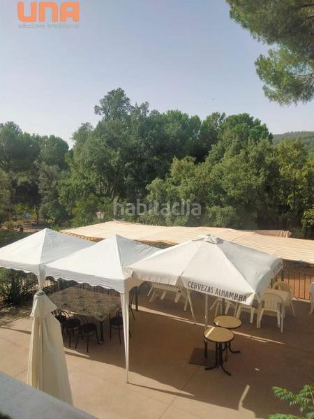 Foto 88ea2f0e-6835-47be-9121-0fc9dca651dd. Chalet mit heizung parking pool in Santa Maria de Trassierra Córdoba